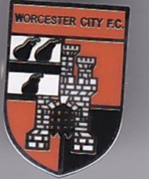Worcester City 